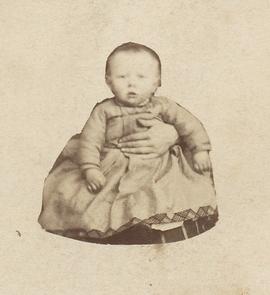 3087-Þorvaldur Jónsson Árnasonar (1778-1883).