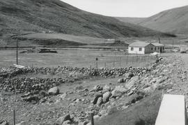 00966-Hvammur Bólstaðarhlíðarhreppi