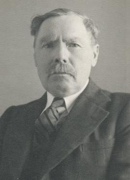Jónatan J Líndal (1879-1971) Holtastöðum-maður 3242