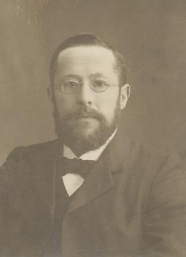3122-Brynjólfur Benedikt Bjarnason (1865-1928)-Þverárdal-Ft bls 103