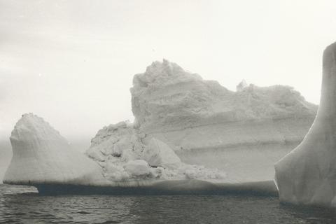 Original Stafræn eining not accessible