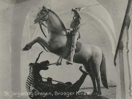 1467-Broager (1941-2)-Kirkjan