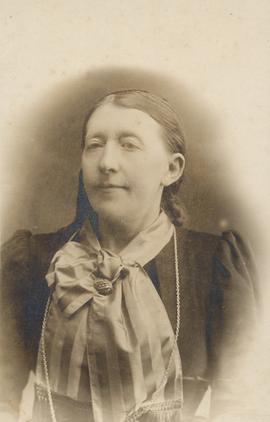 04782-Sigurbjörg María Guðmundsdóttir (1861-1930) Bollastöðum