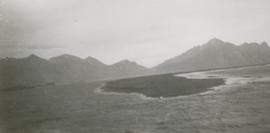 1931-Austfirski fjallgarðurinn (4).