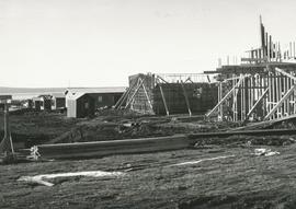 Hlíðarbraut 1 - 15, 1974