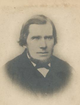04798-Arnljótur Guðmundsson (1836-1893)-Syðri-Löngumýri