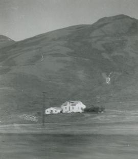 Auðólfsstaðir 1963