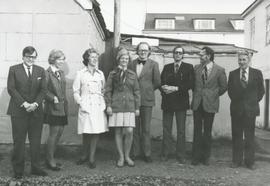 13004-læknaþing á Sauðárkróki 1974 (3).