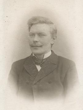3133-Ólafur Sæmundsson-(Dúk Skagafirði (1863-1955)).