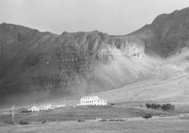 1778-Bólstaðarhlíð (4).