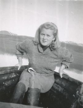 2914-Ólöf Birna Björnsdóttir (1934) frá Auðkúlu