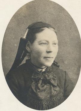 04588-Þorbjörg Helgadóttir (1839-1929)-Marðarnúpi