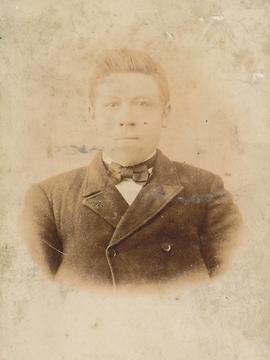 3083-Sigurður Jónsson (1880-1968)-Mánaskál