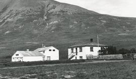 00759-Balaskarð Vindhælishreppi