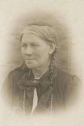 3418-Helga Jónsdóttir (1867)-Strjúgsstöðum-fædd í Hofsstaðasókn
