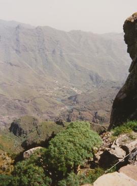 1403c-Tenerife 1988