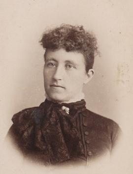 04715-Ragnhildur Torfadóttir (1874)-Chicago