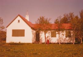 1985a-óþekktur sveitabær.tif