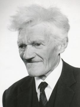 3832-Jóhannes Erlendsson (1891-1977)-Stóru-Giljá