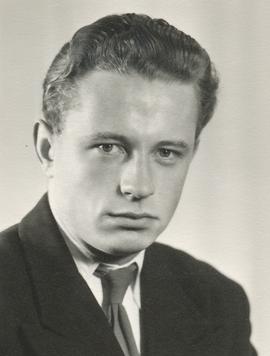 04749-Jón Hjálmarsson (1924-1988)-frá Fjósum Svartárdal