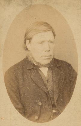 3128-Jónas Erlendsson (1818-1895)-Stóra-Búrfelli og Tindum