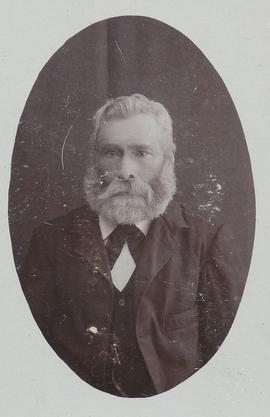 Guðmundur Guðmundsson (1839-1917) Syðri-Völlum