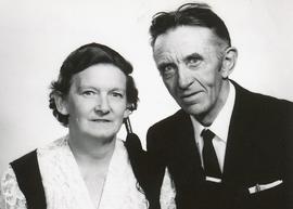 3751-Kristín S Sigurjónsdóttir (1915-1992)-Lárus Sigurðsson (1906-1983)-Hamri og Tindum
