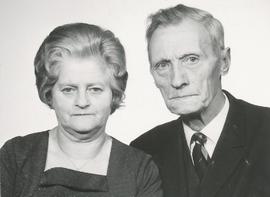 3947-Ragnhildur Þórarinsdóttir (1900-1976)-Bjarni Ó Frimannsson (1897-1987)-Efri-Mýrum