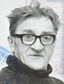 11881-Torfi Sigurðsson (1917-1993) Mánaskál