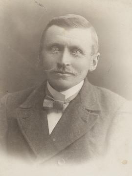 3008-Jakob Sigurðsson (1868) vm Efri-Þverá Vesturhópi 1901