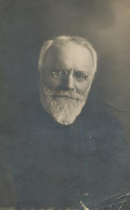 04450-Árni Ásgrímur Þorkelsson (1852-1940)-Geitaskarði