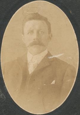 04728-Jón Jónsson Húnfjörð (1870)-Kanada-frá Sauðanesi