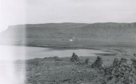 1717-Hindisvík (2).