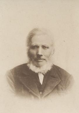 Guðmundur Jónsson