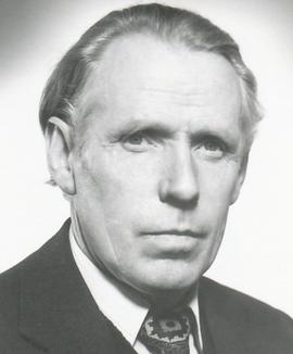 3775-Gestur Aðalgeir Pálsson (1925+2013)-Bergsstöðum-m 3776