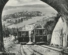 1470-Bergen (1941-2)-Flöjbanen