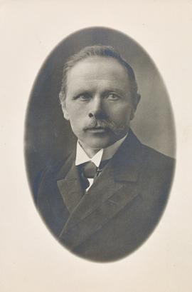 Tryggvi Bjarnason (1869-1928) Kothvammi.tif