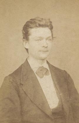 Böðvar Ólafsson (1852) gullsmiður vestanhafs-frá Sveinsstöðum