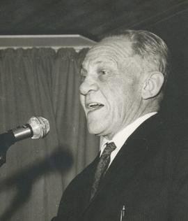 3748-Björn Pálsson (1905-1996)-alþm S-Löngumýri