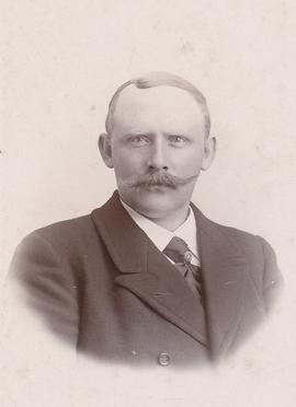 3508-Gísli Ísleifsson (1868-1932)-sýslum Blönduósi