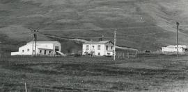 00942-Strjúgsstaðir Bólstaðarhlíðarhreppi
