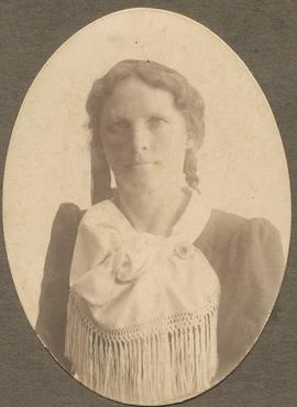 04574-Jóhanna Guðrún Frímannsdóttir (1871-1952)-frá Hvammi í Langadal
