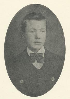3169-Guðmundur Magnússon (1863-1924) landlæknir-frá Holti á Ásum