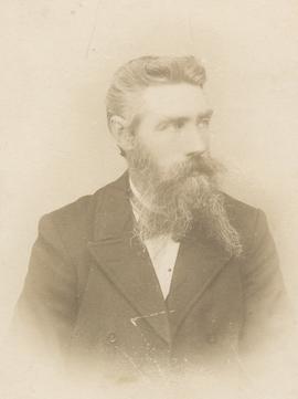 04767-Jónas Jónasson (1856-1918) prestur Hrafnagili