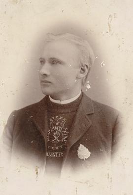 04893-Þorsteinn (1871) Jónatansson (1824-1873) Davíðsson-Winnipeg