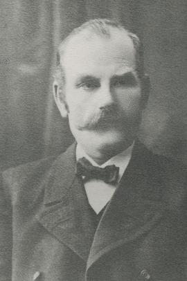 3043-Björn Jónsson (1866-1938) Núpsdalstungu í Miðfirði