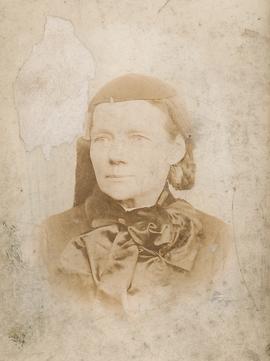 3095-Guðrún Guðmundsdóttir (1835) Guðrúnarstöðum í Vatnsdal systir 3091-móðir 3094