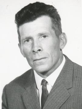 3783-Jakob Skapti Sigurðsson (1920-1991)-Hóli Bólstaðrhl hreppi