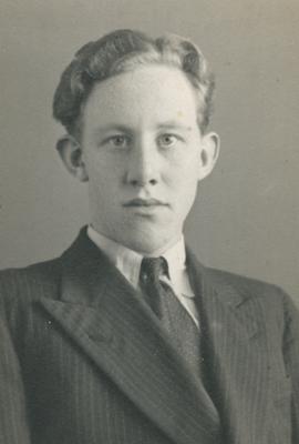 13962a-Ragnar Jóhann Lárusson (1924-2016) Grímstungu.tif