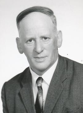 3892-Jónas Sigfússon (1913-1971)-Forsæludal-br 3893-Indíönu 1891-3894